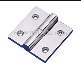 China Stainless Steel Hinges Stainless Steel Furniture Hinges supplier