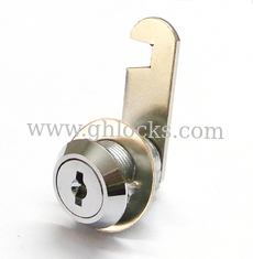 China High Quality Cam Locks for POS Enclosure supplier