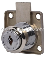 China 205-22 high quality furniture drawer lock manufacturer supplier