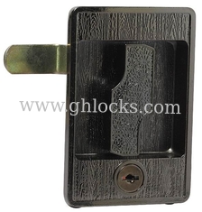 China 178 stainless steel cabinet lock/ electric cabinet/ file cabinet lock supplier