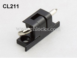 China CL211 Corner Hinges 4 inch door hinge hinge for door and cabinet, wooden door hinge supplier