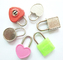 Small Notebook Lock for Stationery supplier