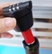 3 Dial Combination Wine Liquid Bottle Lock supplier