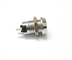 4 Pins Small Switch Locks tubular key switch locks supplier