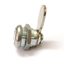 High Quality Cabinet Furniture cam Lock with dust shutter supplier