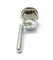 Metal File Cabinet Locks with long bar supplier