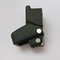 DKS-5C Small Toggle latch/Zinc Alloy Small Hasp lock supplier