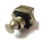 push button lock for Caravan push button cabinet latch for rv/ motor home Cupboard lock supplier