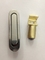 Zinc alloy flush pull handle PL001 Concealed Pulls Handle Pocket Handle supplier