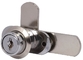 342 Series 180 Degree Double Door Drawer Cam Locks supplier